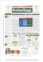 giornale/RAV0037039/2017/n. 49 del 27 febbraio